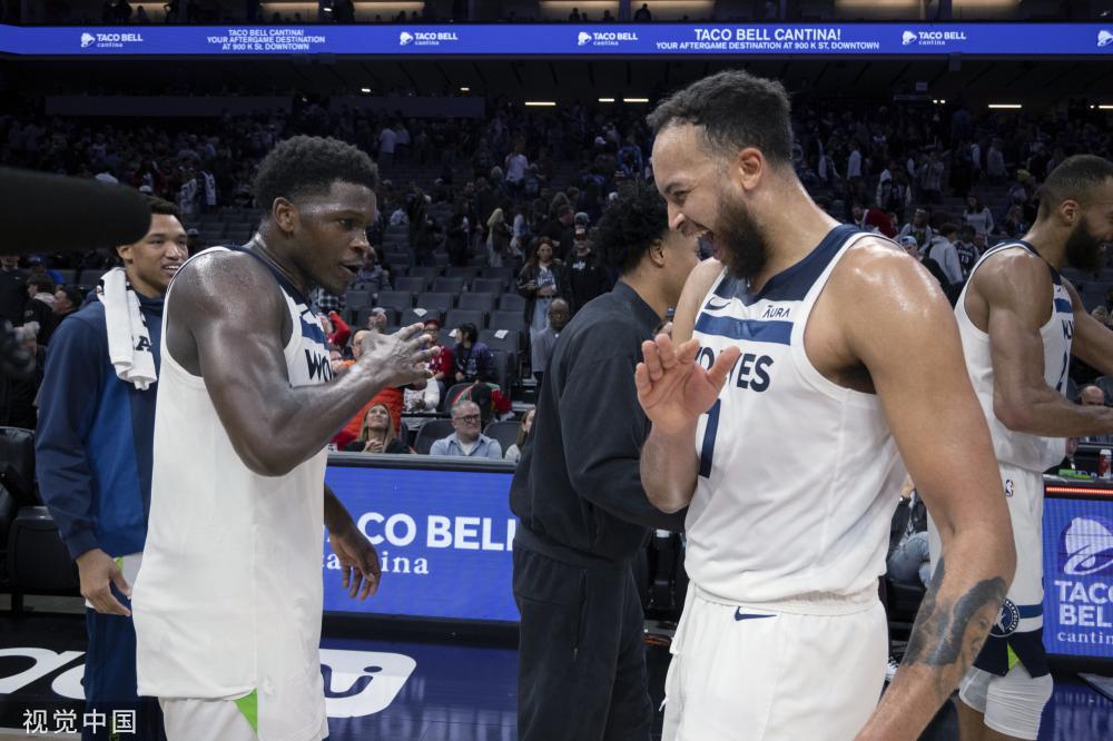 够长远规划 够长远规划