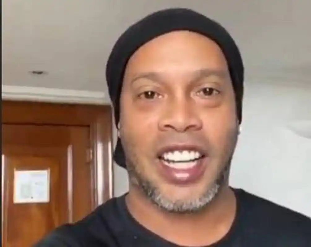 們裁判角色 們裁判角色