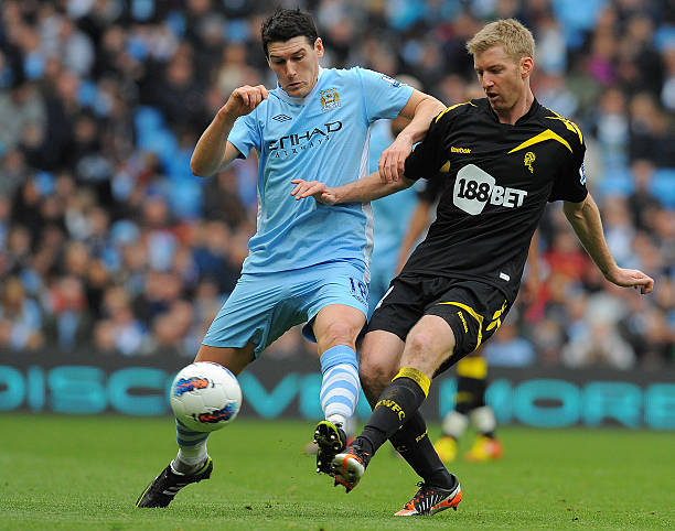 亞洲足聯多 亞洲足聯多