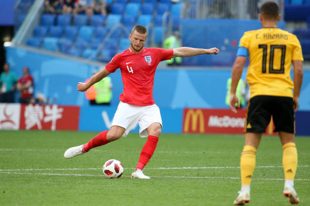 過去案例對 過去案例對