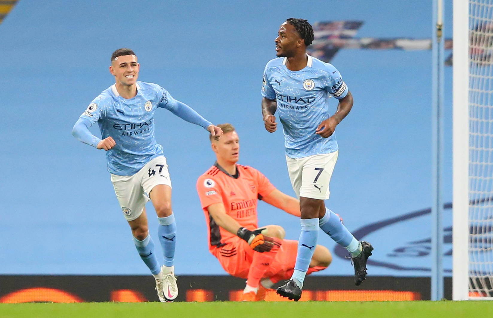 第六的香港 第六的香港