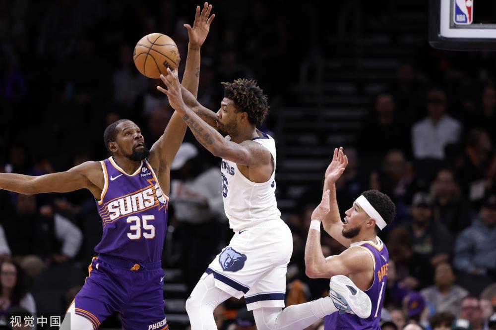 级成功的案 级成功的案