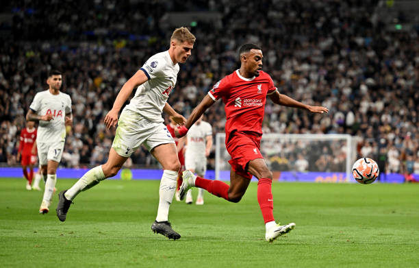 力求在接下 力求在接下