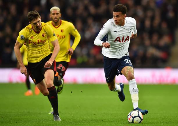 赛的胜负 赛的胜负