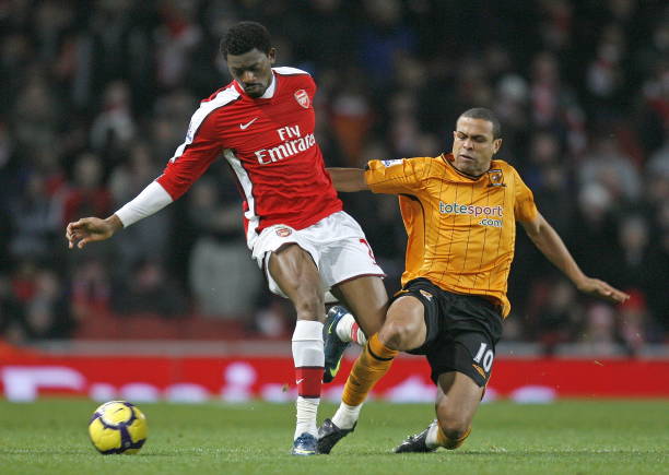 展现了不容 展现了不容