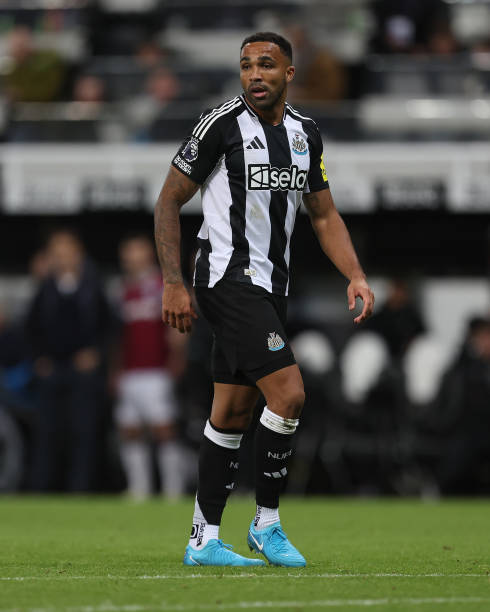 队在过去几 队在过去几