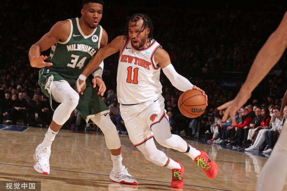 这句话引发 这句话引发