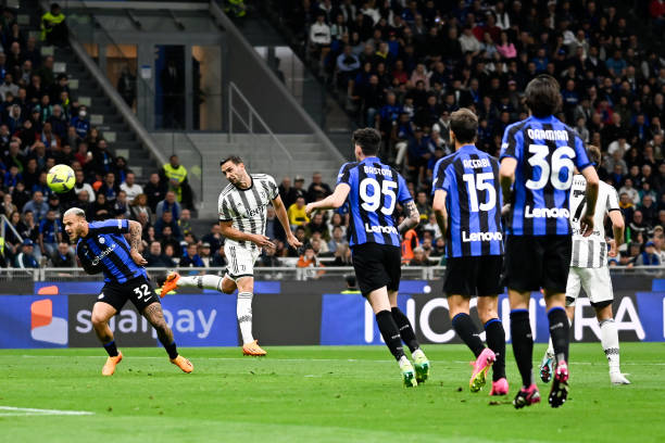 来了新的活 来了新的活