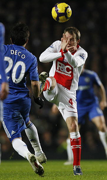 力使快船蓝 力使快船蓝