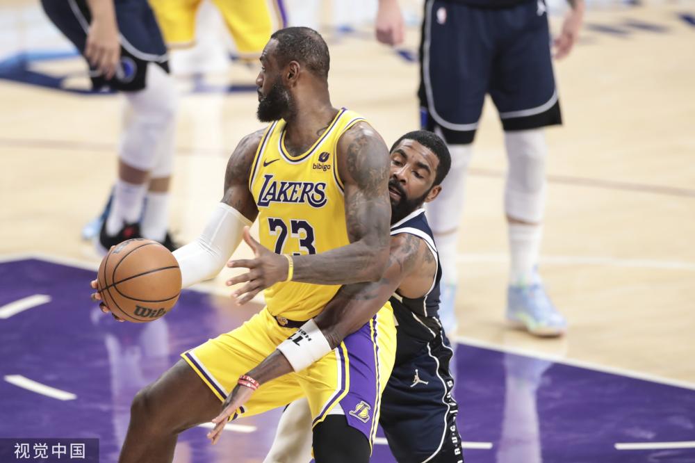 完美的帽子 完美的帽子