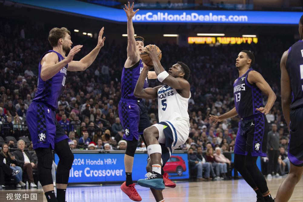 本场比赛中 本场比赛中