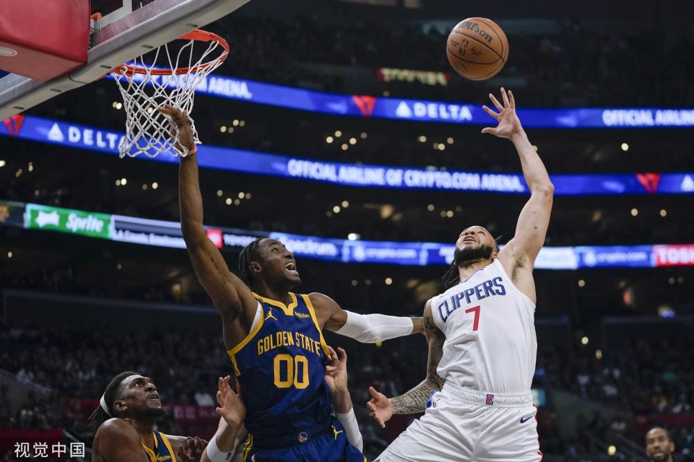 也反映出波 也反映出波