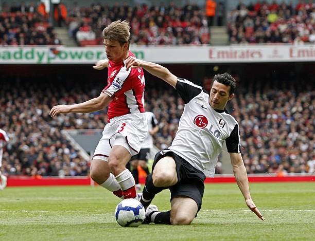 责任始终是 责任始终是