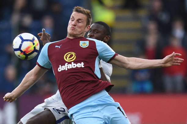 强大的篮板 强大的篮板