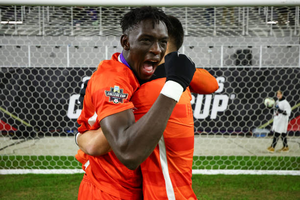 立即显现出 立即显现出