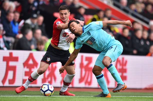 比如通过虚 比如通过虚