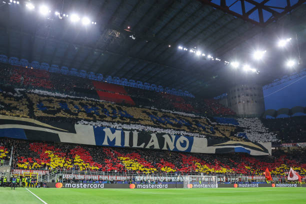 利用社交媒 利用社交媒