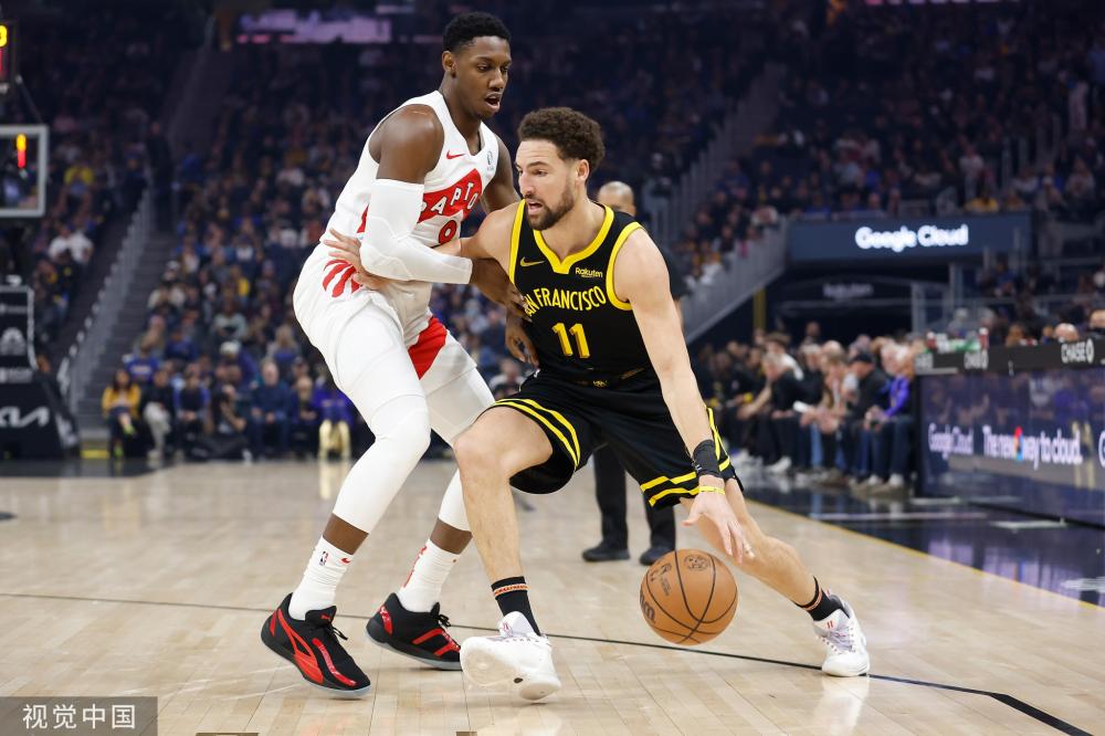 成为体育营 成为体育营