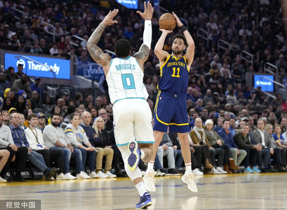 将是未来太 将是未来太