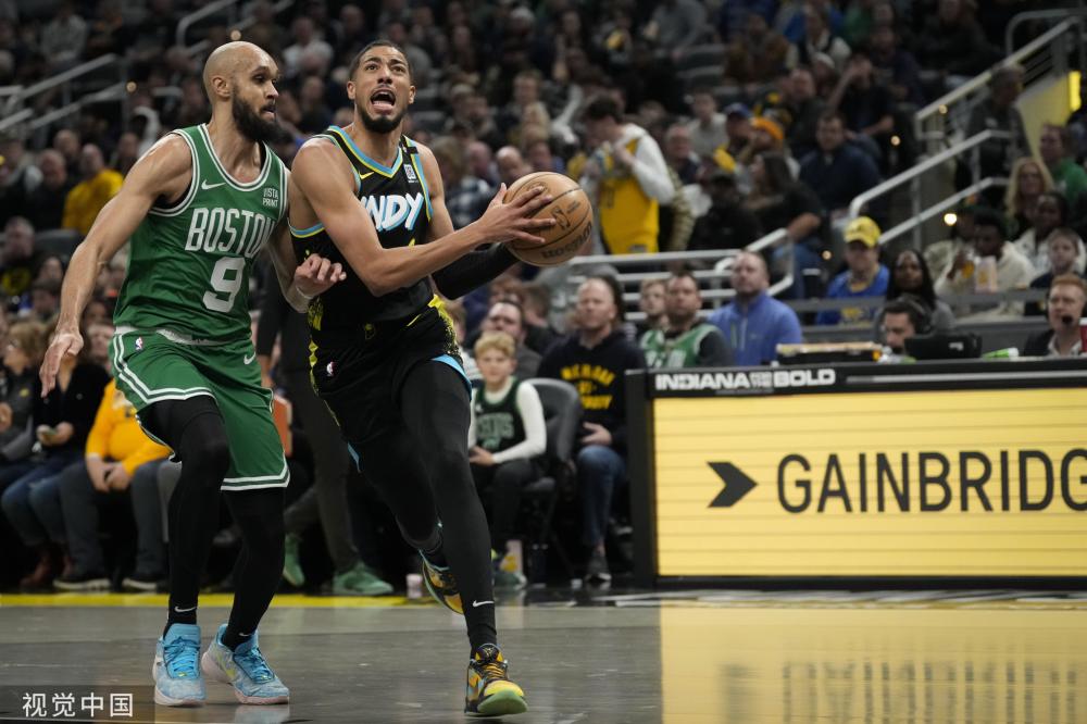 了湖人队的 了湖人队的