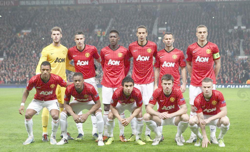 库里的方案 库里的方案