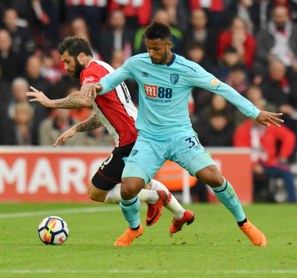 塔克凭借出 塔克凭借出