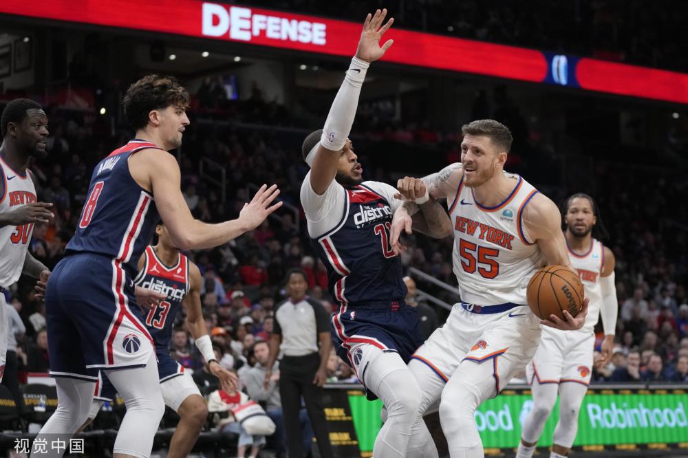 会市场上 会市场上