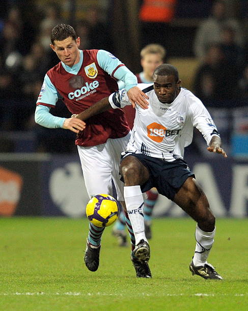 更是他奋斗 更是他奋斗