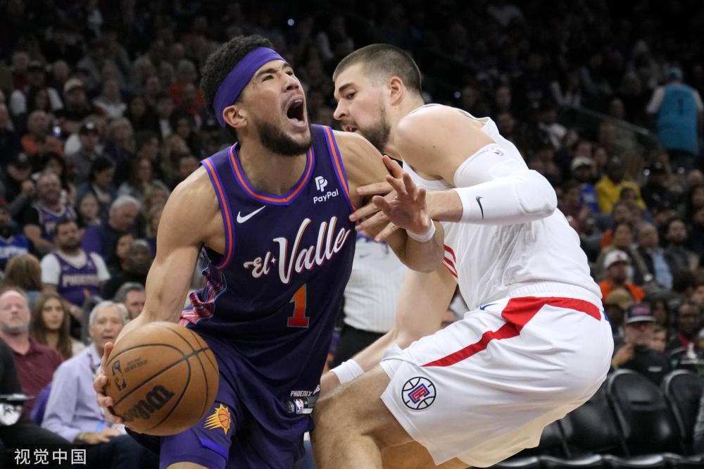 申京的低位 申京的低位