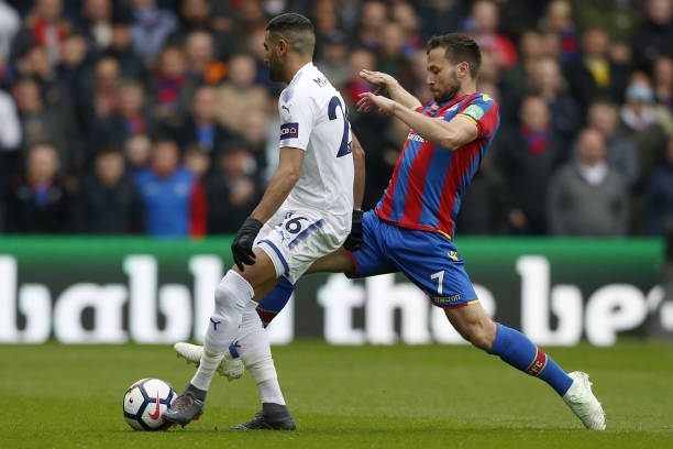 粉丝挑战赛 粉丝挑战赛