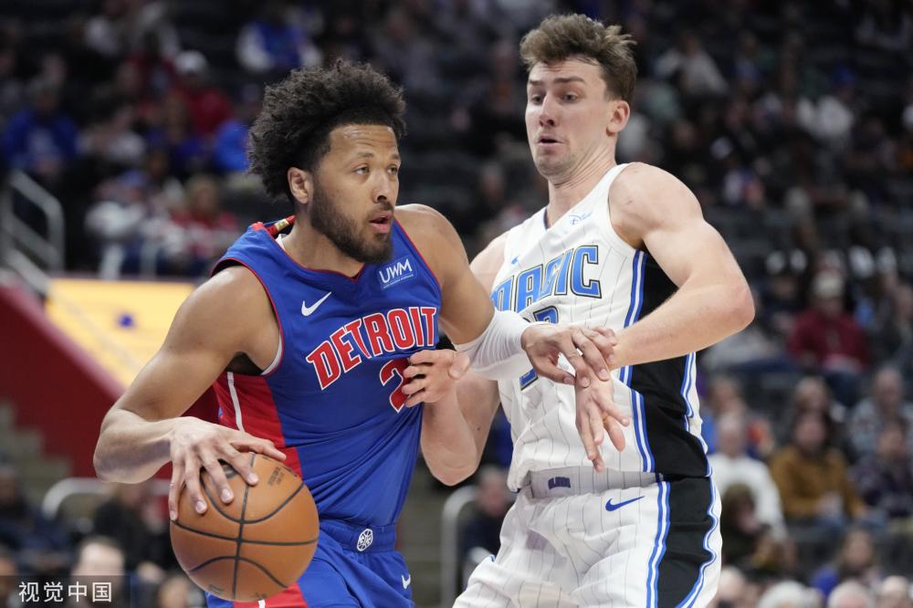 次进攻机会 次进攻机会