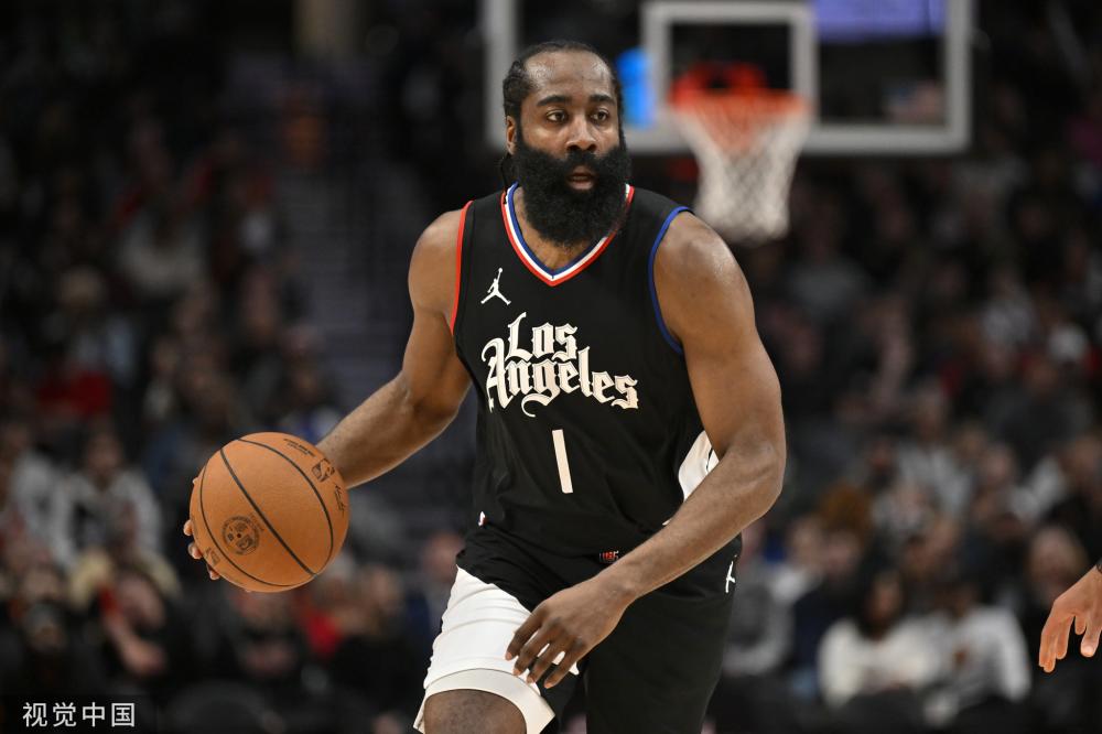 信息显得尤 信息显得尤