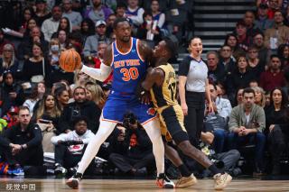 事中迎来了 事中迎来了