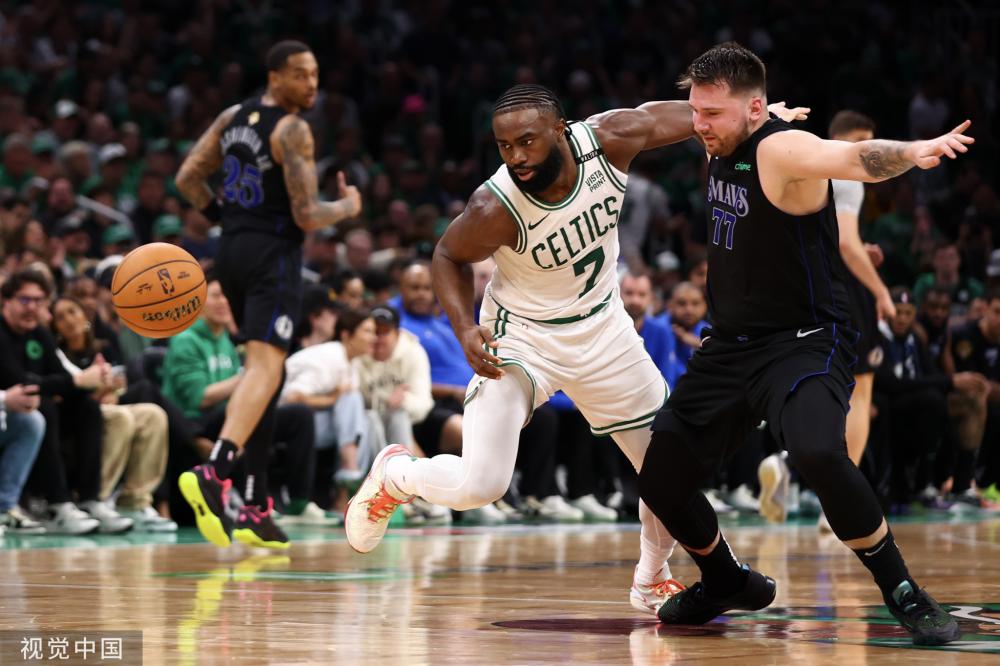 队化打法 队化打法