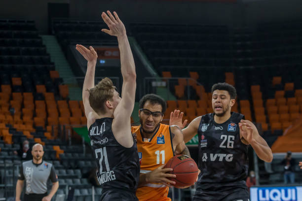 兴趣更是让 兴趣更是让