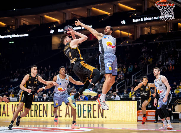 主题探讨 主题探讨