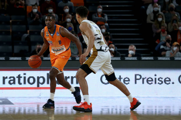 对进攻机会 对进攻机会