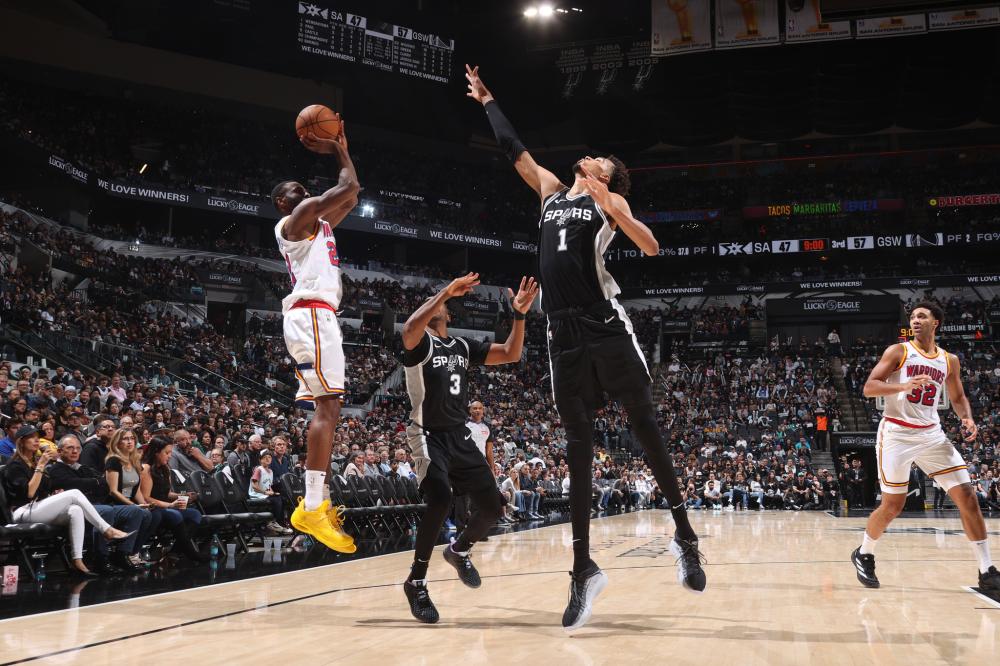 如今的三狮 如今的三狮