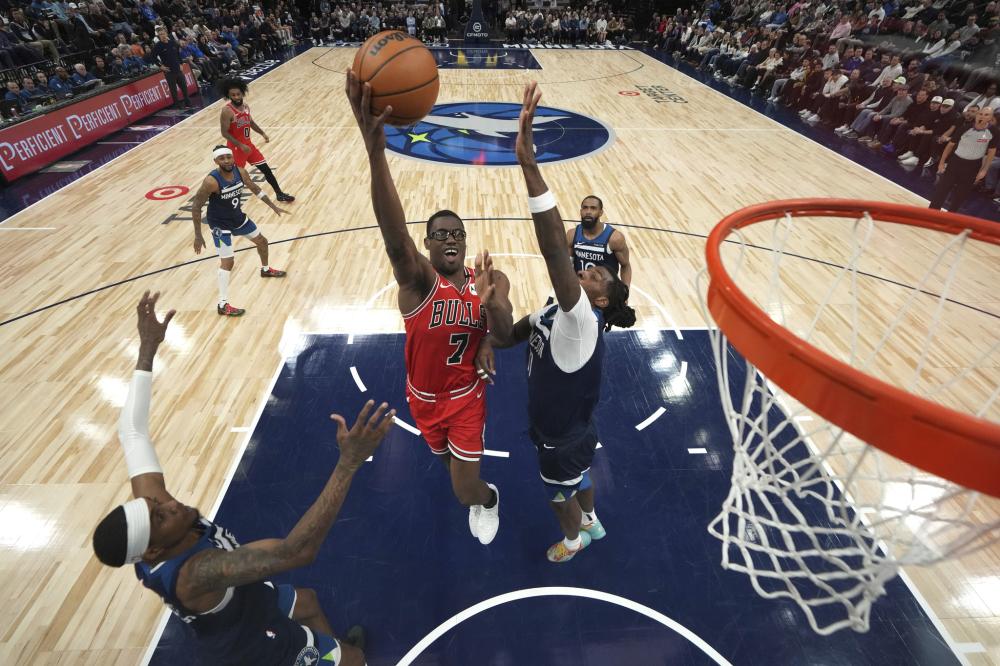 兰队的决定 兰队的决定