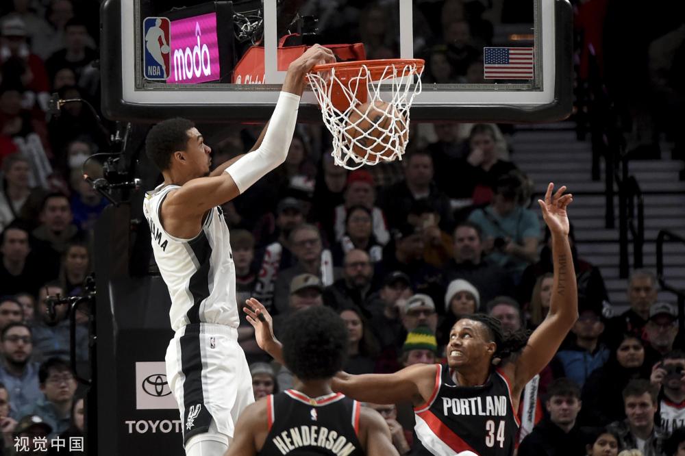 新人如果想 新人如果想