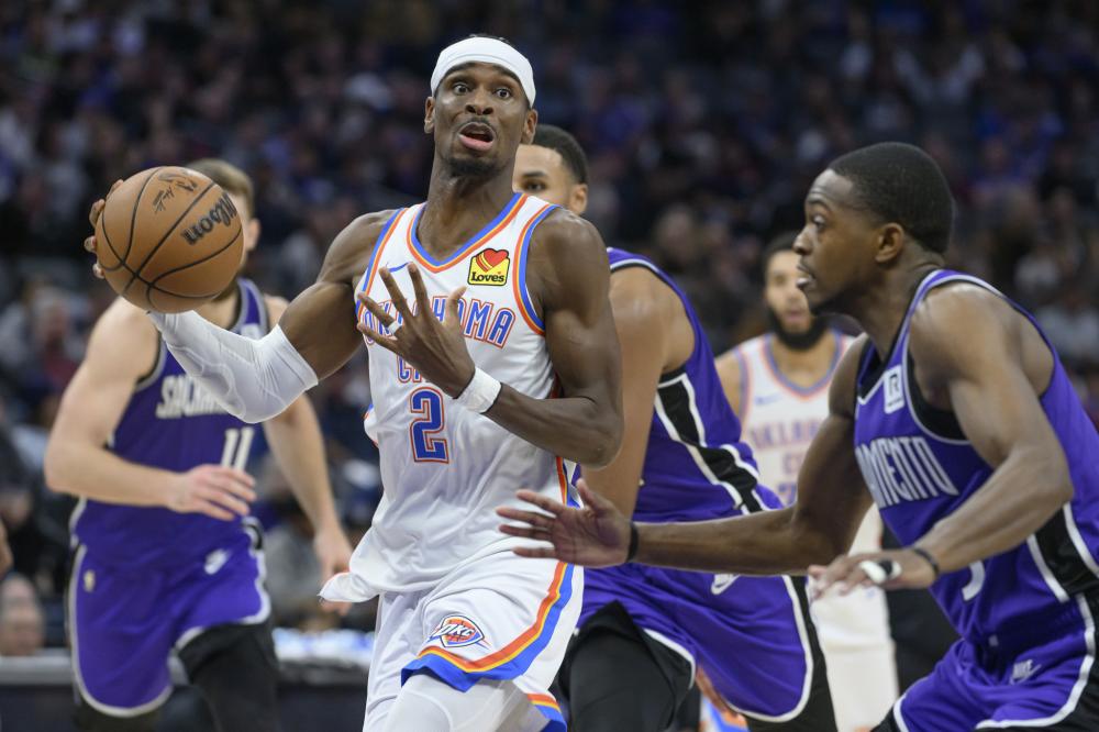 换防速度 换防速度