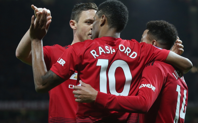 落后时依然 落后时依然