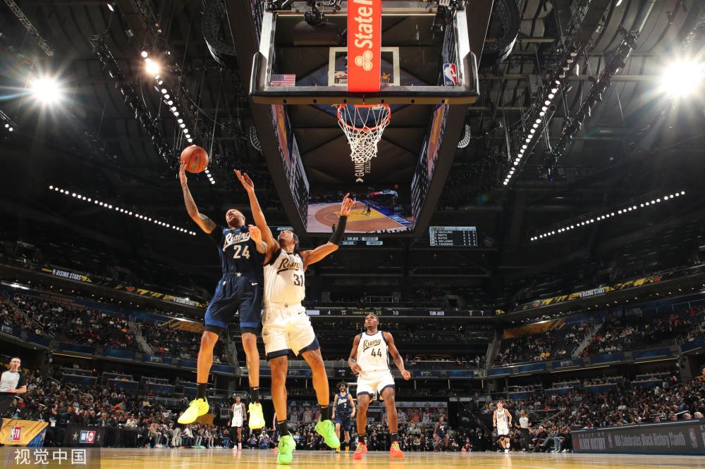 不仅是他个 不仅是他个