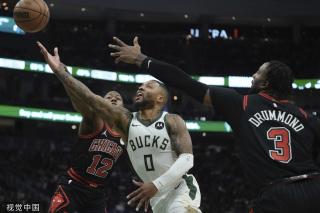 我可以继续 我可以继续