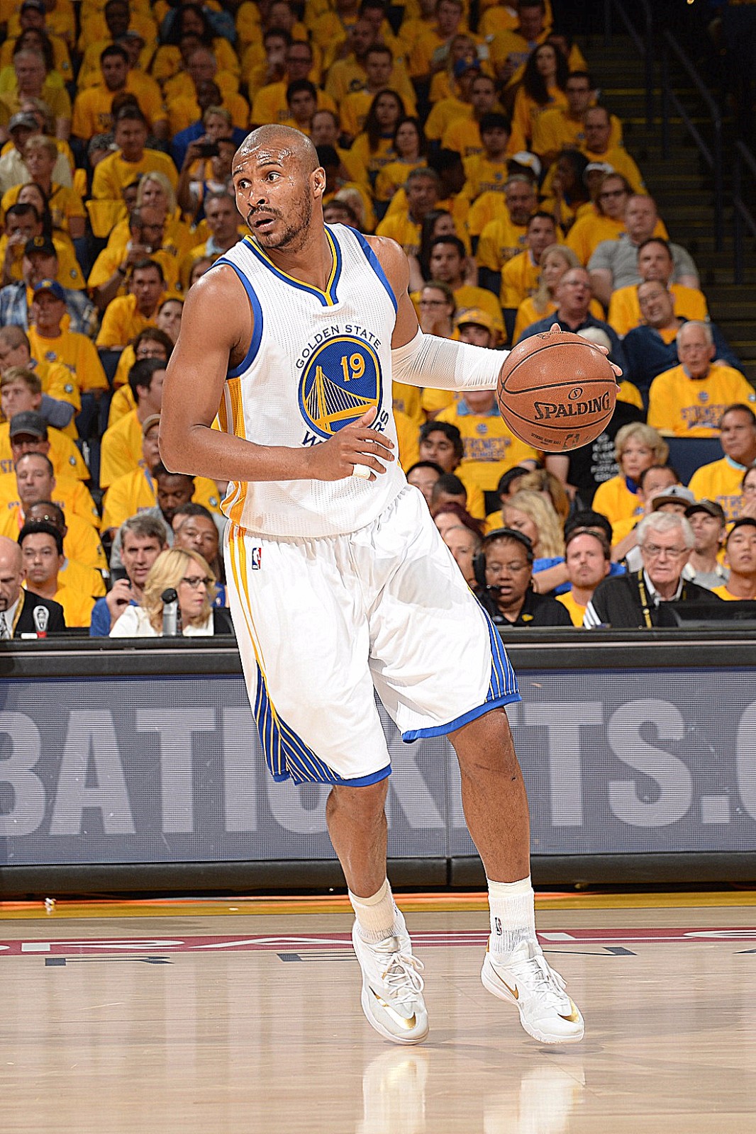 让它更容易 让它更容易