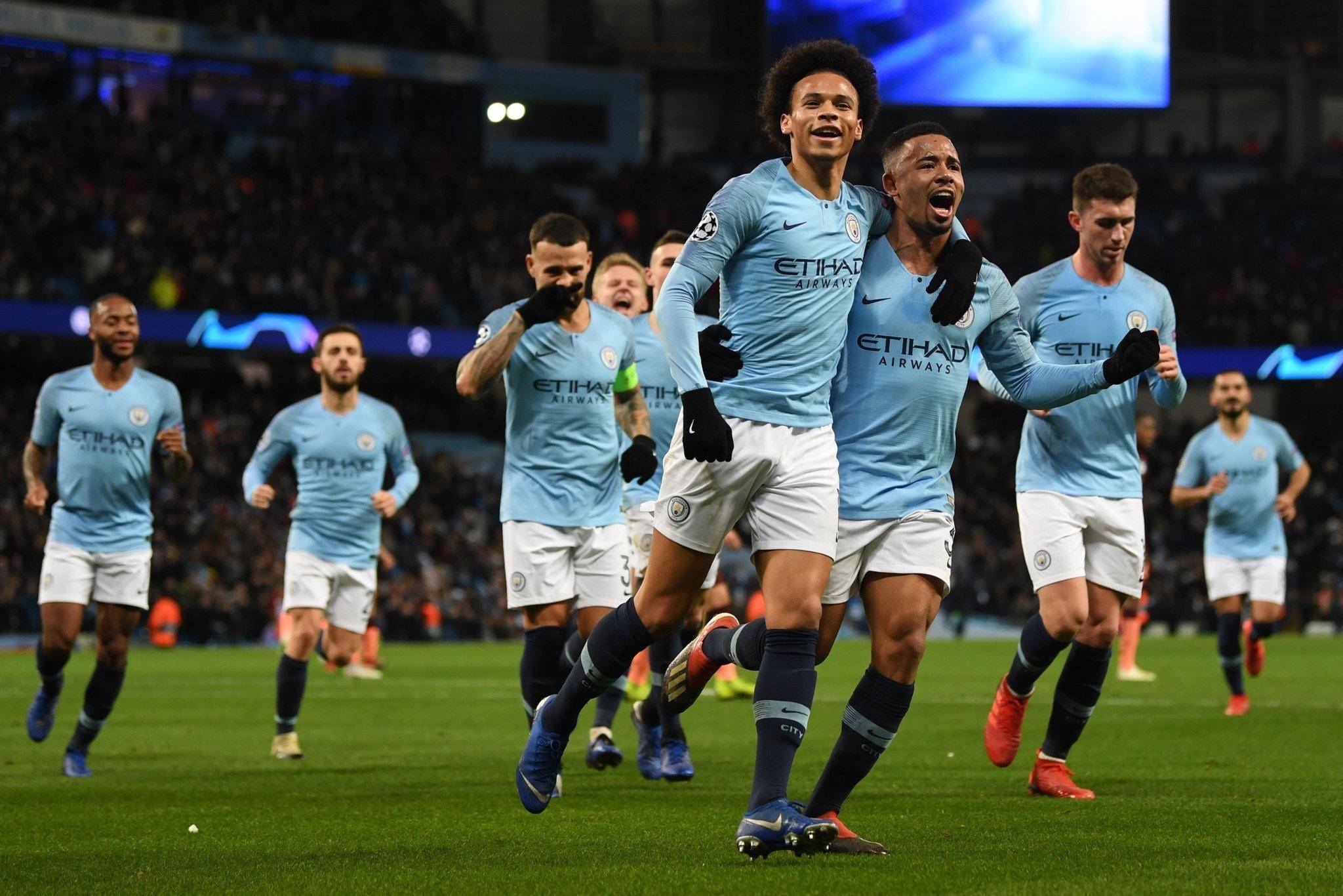 更是对体能 更是对体能