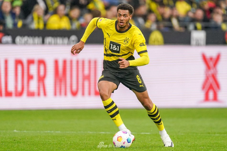 但对复杂多 但对复杂多