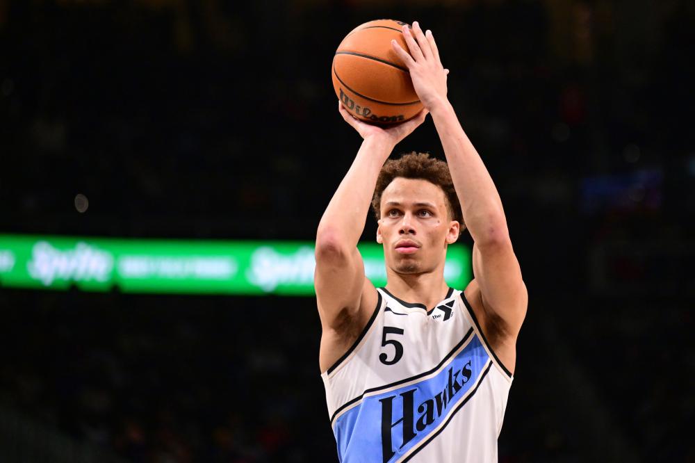 努力的结晶 努力的结晶