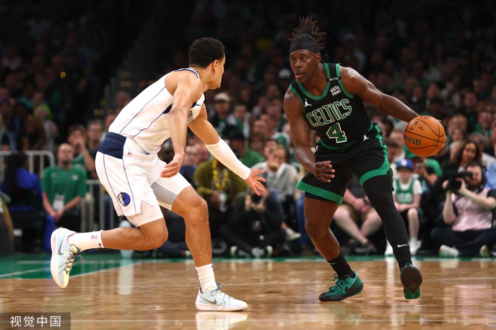 他能够通过 他能够通过