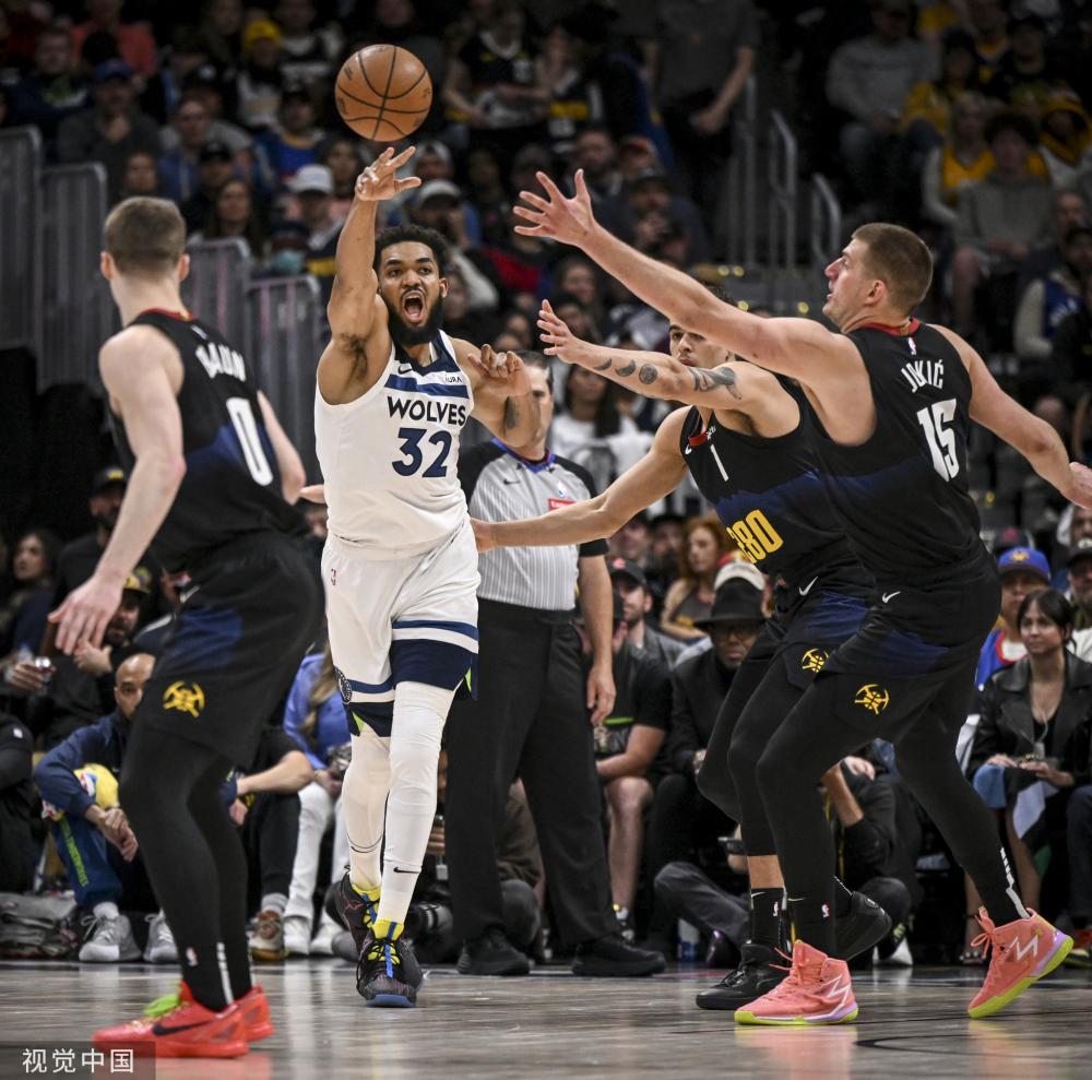 支持他们在 支持他们在